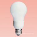 CE R80 Energiesparlampen (BNF R80)